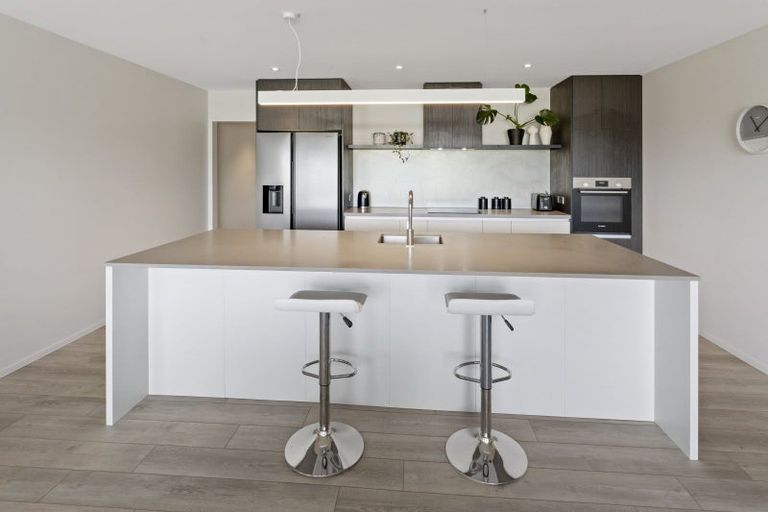 Photo of property in 2 Grampian Oaks Lane, Nelson South, Nelson, 7010