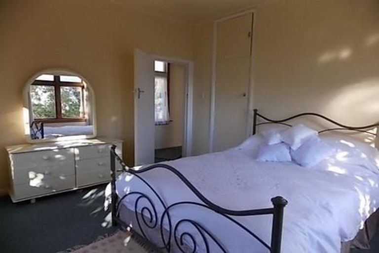 Photo of property in 15 Dorothy Annie Way, Nelson, 7010