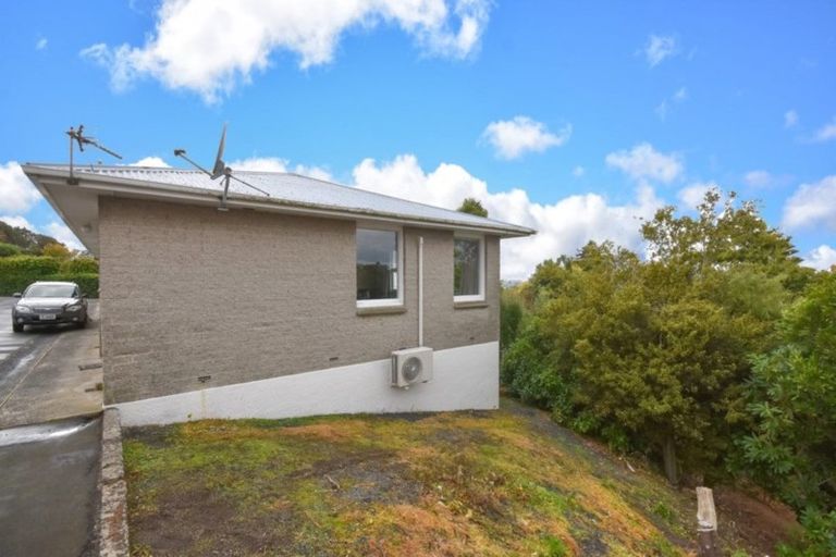 Photo of property in 92g Eglinton Road, Mornington, Dunedin, 9011