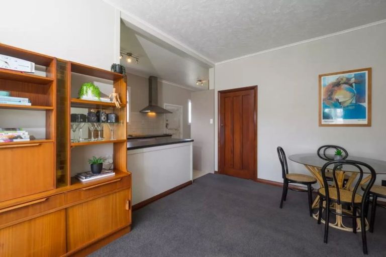 Photo of property in 31 Beach Road, Hampstead, Ashburton, 7700