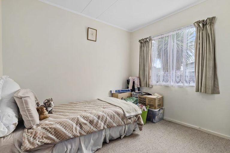 Photo of property in 24a Odette Street, Bader, Hamilton, 3206