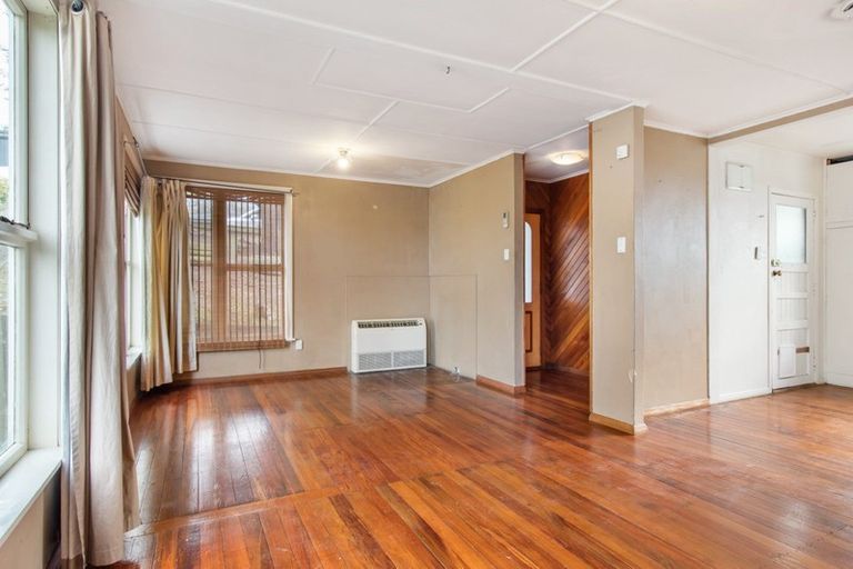 Photo of property in 15 Hartley Crescent, Marchwiel, Timaru, 7910