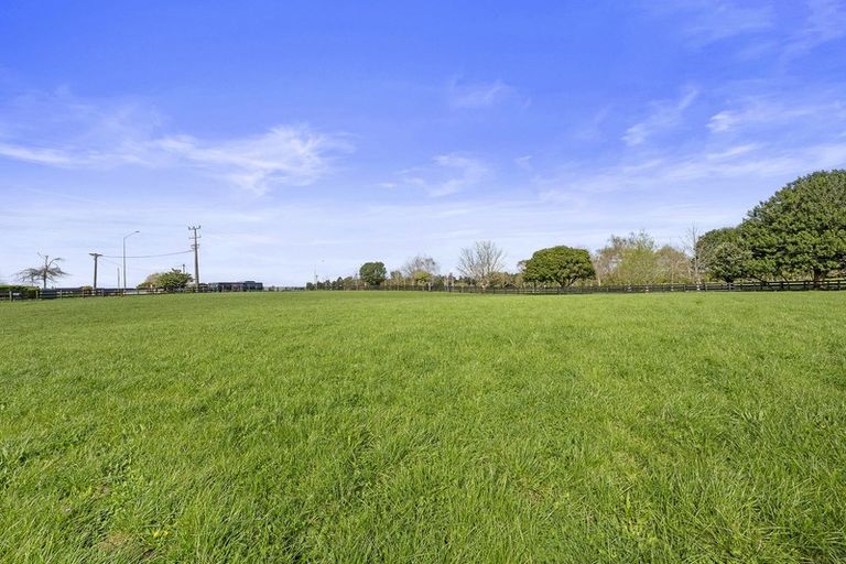 Photo of property in 506 State Highway 16, Kumeu, 0892