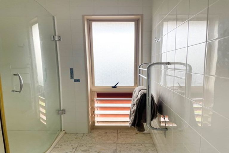 Photo of property in 6 Tuturu View, Ruakaka, 0116