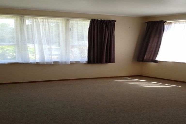 Photo of property in 3 Kiwi Avenue, Maunu, Whangarei, 0110