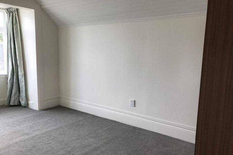 Photo of property in 33 Ellice Street, Mount Victoria, Wellington, 6011