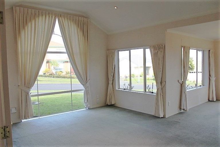 Photo of property in 20 Ardagh Place, Dannemora, Auckland, 2016