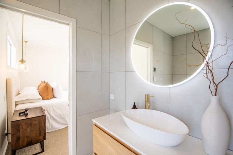 Photo of property in 161b No 3 Line, Whanganui East, Wanganui, 4500