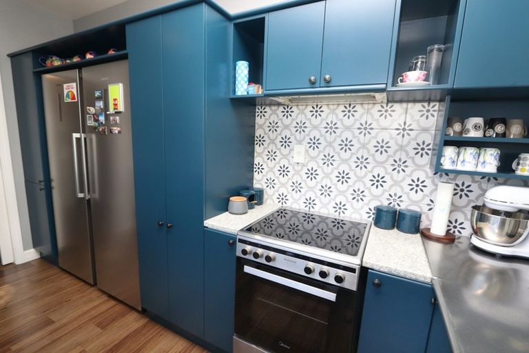 Photo of property in 53 Harrison Street, Allenton, Ashburton, 7700