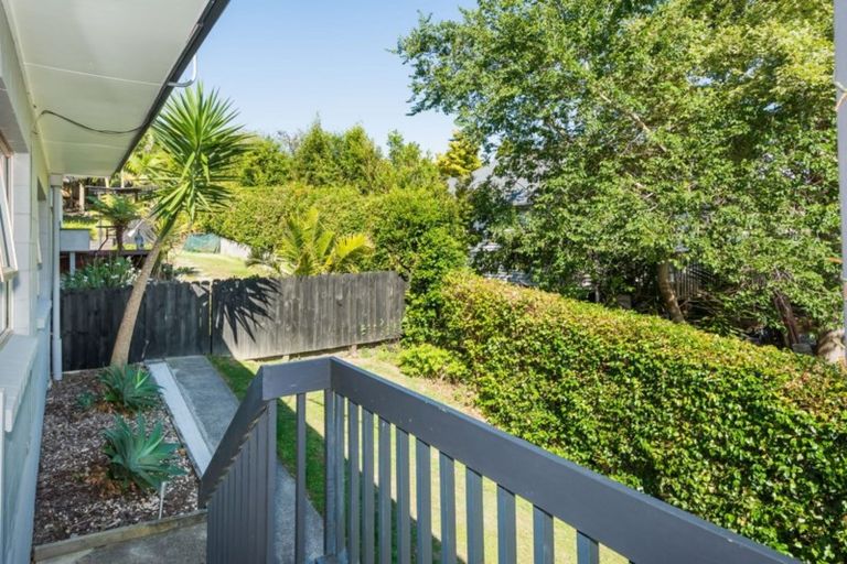 Photo of property in 1/43 Seaton Road, Murrays Bay, Auckland, 0630