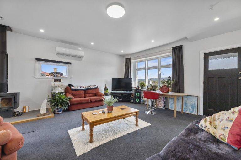 Photo of property in 11 Quarry Road, Mosgiel, 9024