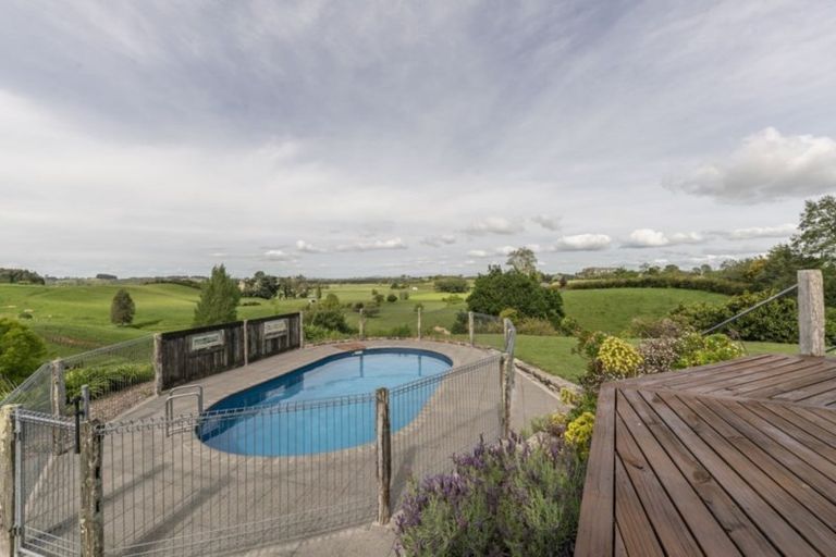 Photo of property in 24 Robertson Road, Whatawhata, Hamilton, 3289