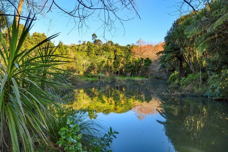 Photo of property in 15 Avon Rise, Welcome Bay, Tauranga, 3112