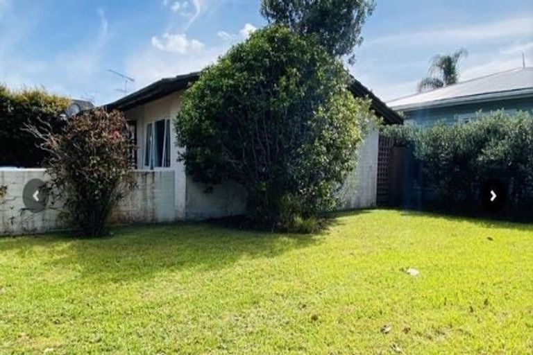 Photo of property in 1/25 Kitchener Road, Takapuna, Auckland, 0622