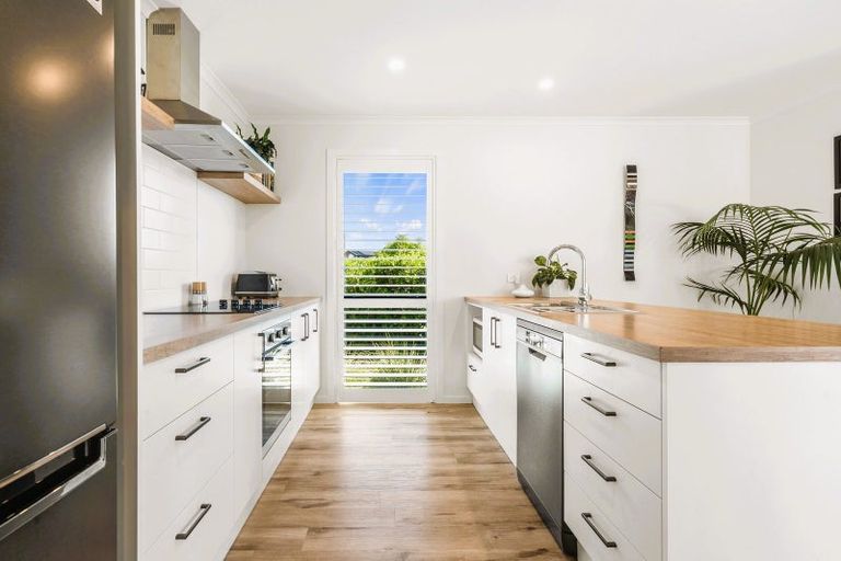 Photo of property in 88 Berryfield Drive, Appleby, Richmond, 7020