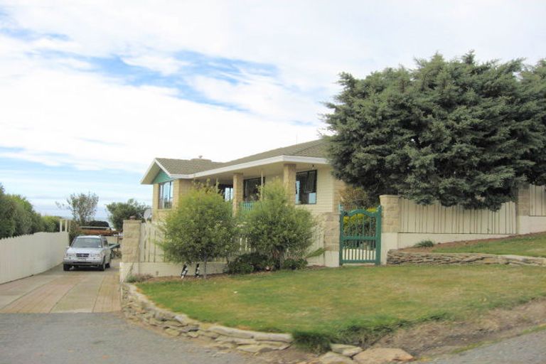 Photo of property in 9 Nasmyth Street, Kakanui, Oamaru, 9495