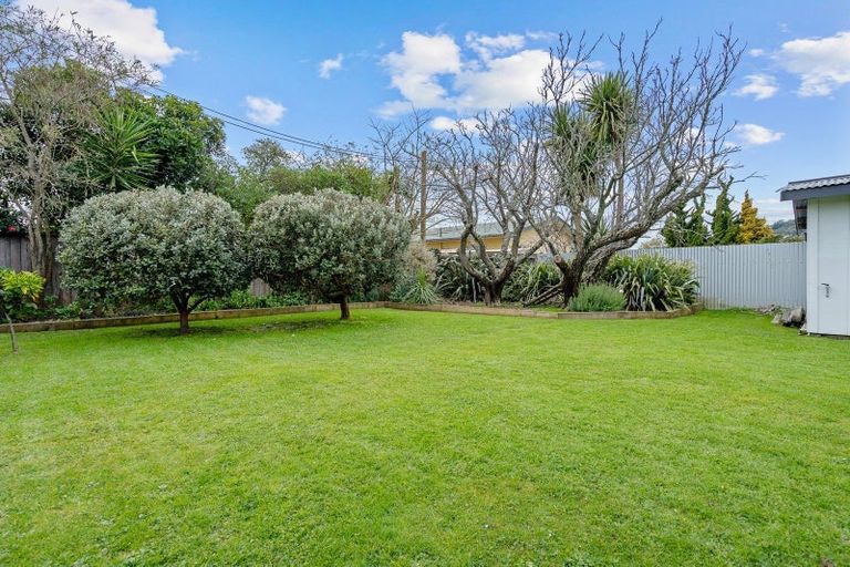 Photo of property in 78 Golf Road, Tahunanui, Nelson, 7011