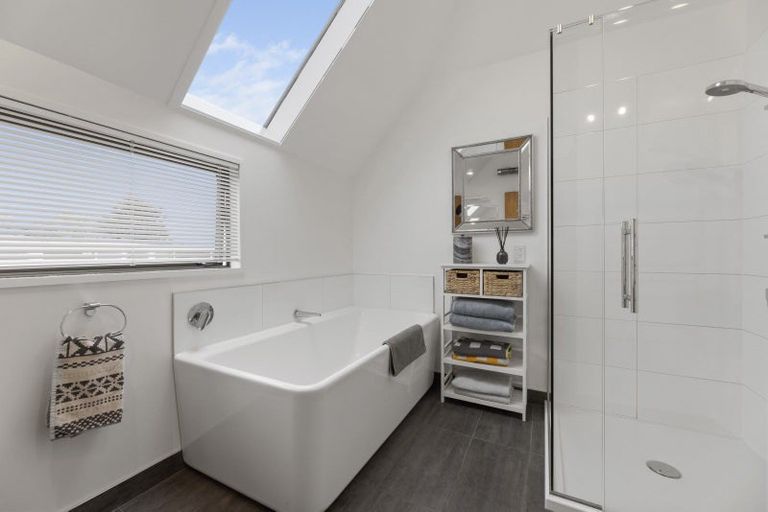 Photo of property in 112 Elgin Road, Kenmure, Dunedin, 9011