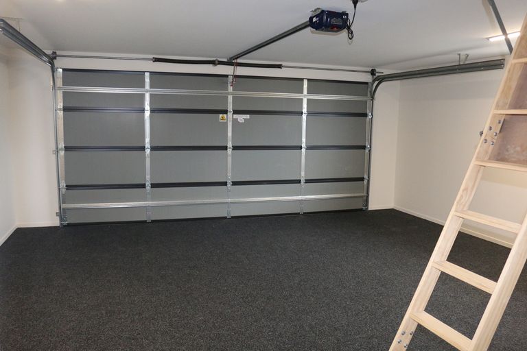 Photo of property in 91 Wingatui Road, Mosgiel, 9024