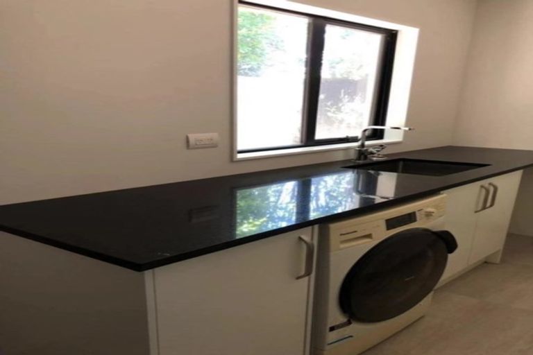 Photo of property in 6 Kowhai Street, Takapuna, Auckland, 0622