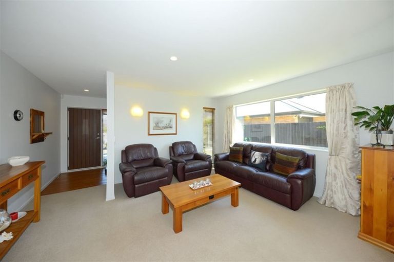 Photo of property in 69 Awatea Gardens, Wigram, Christchurch, 8042