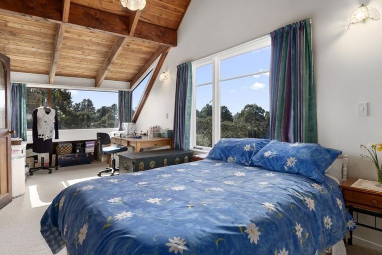 Photo of property in 177 Wright Road, Aongatete, Katikati, 3181