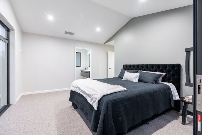 Photo of property in 60 Lockerbie Lane, Whatawhata, Hamilton, 3289