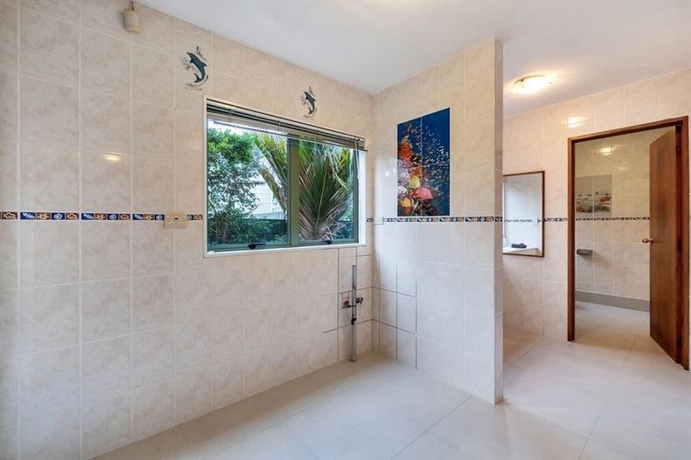 Photo of property in 81 Garton Drive, Massey, Auckland, 0614