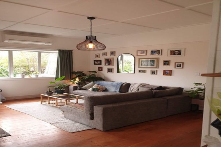 Photo of property in 219 Milton Street, Sydenham, Christchurch, 8023