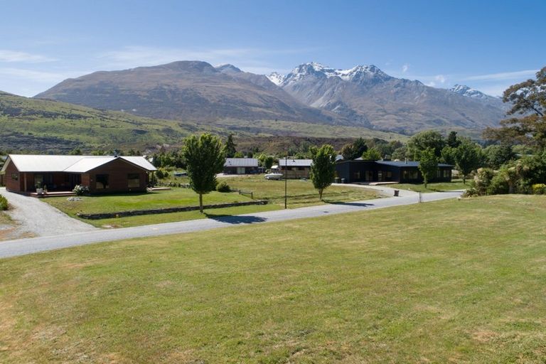 Photo of property in 29 Lochburn Avenue, Glenorchy, 9372