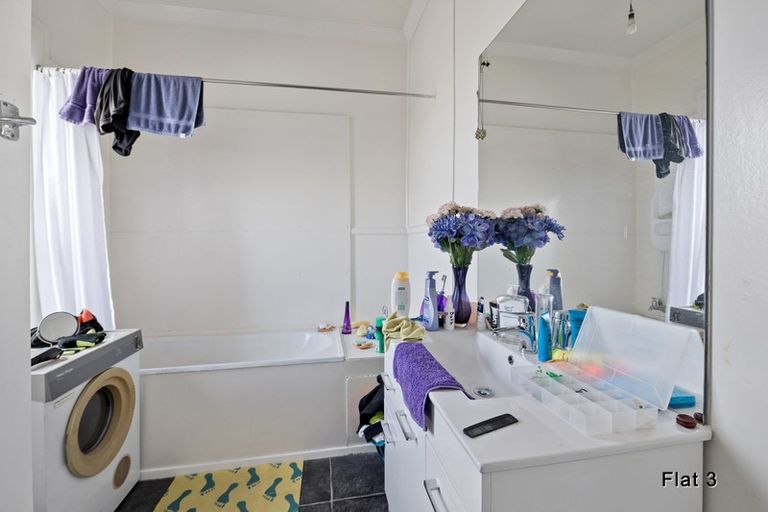 Photo of property in 3/53 Bowmont Street, Appleby, Invercargill, 9812