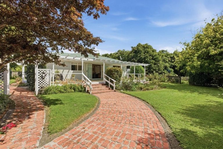 Photo of property in 151a Hereford Road, Oropi, Tauranga, 3173