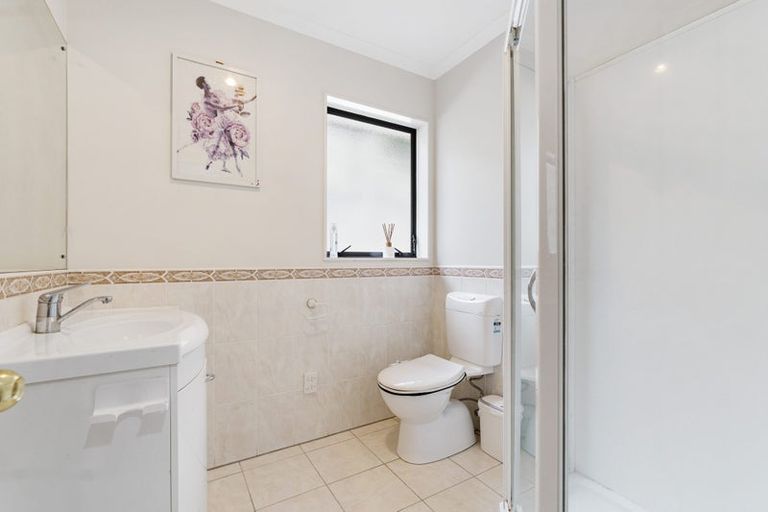 Photo of property in 2b Cannell Farm Drive, Te Puke, 3119