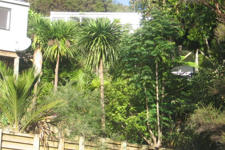 Photo of property in 50 School Road, Paihia, 0200