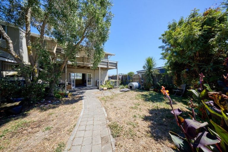 Photo of property in 137 South Bay Parade, South Bay, Kaikoura, 7300