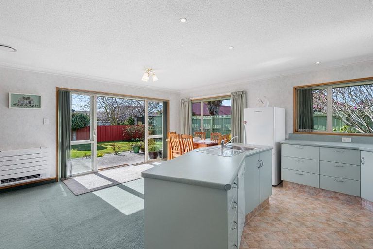 Photo of property in 24 Ayr Street, Mosgiel, 9024