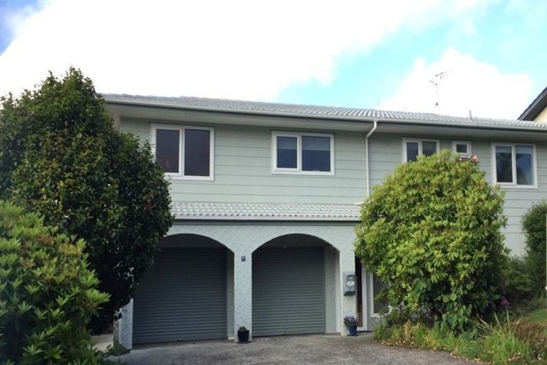 Photo of property in 77 Discovery Drive, Whitby, Porirua, 5024