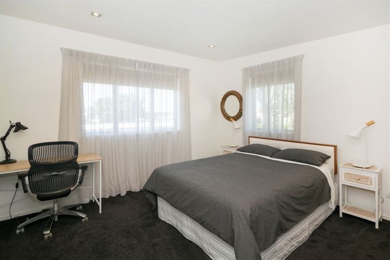 Photo of property in 3b Nosworthy Street, Blenheim, 7201