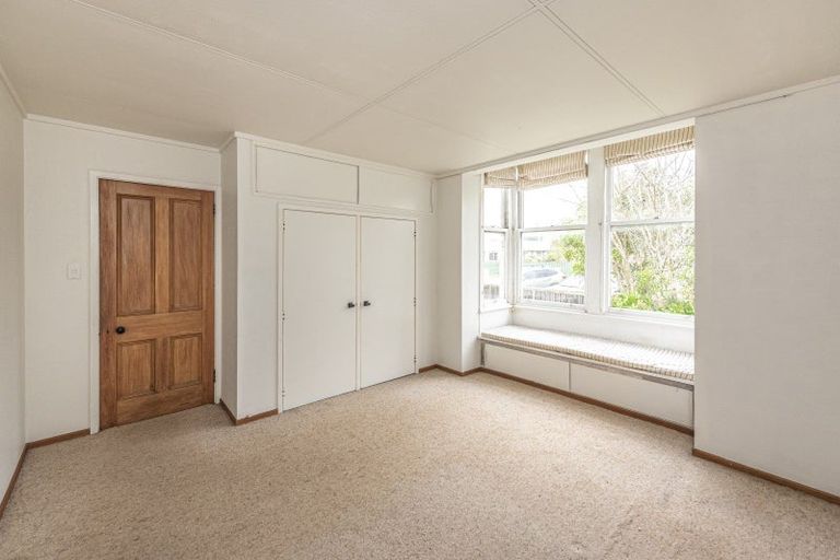 Photo of property in 10 Gloucester Street, Whanganui, 4500