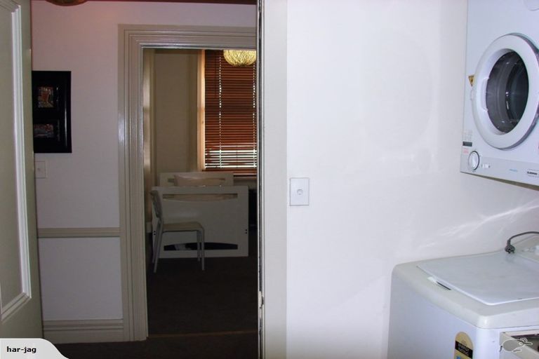 Photo of property in 61 Albert Street, Masterton, 5810