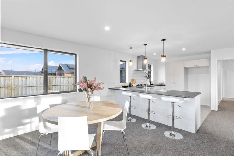 Photo of property in 22 Foster Place, Amberley, 7410