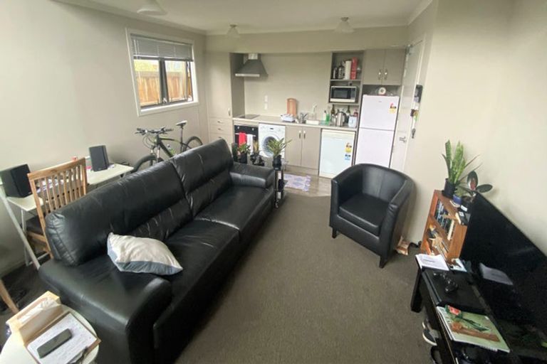 Photo of property in 18 Charlemont Street, Whitiora, Hamilton, 3200