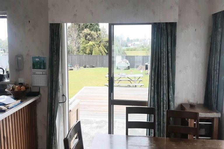 Photo of property in 29 Cassandra Street, Stratford, 4332