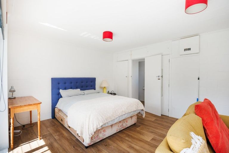 Photo of property in 514 Albert Street, Hokowhitu, Palmerston North, 4410