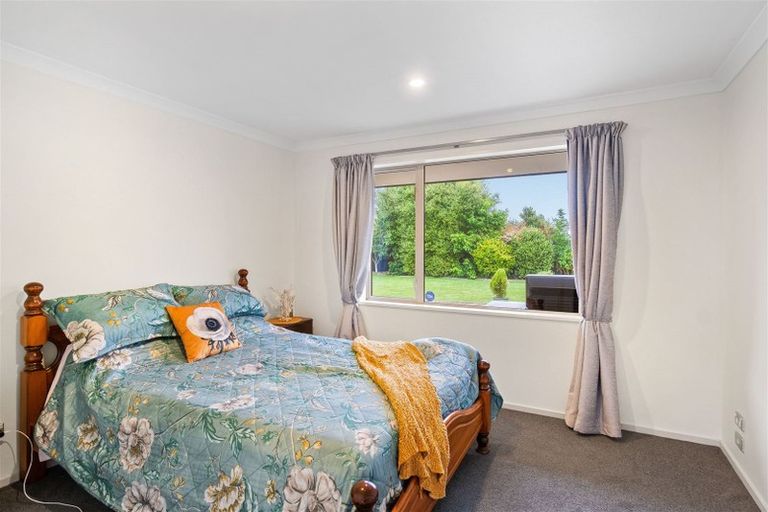 Photo of property in 53 Sheridan Drive, Rolleston, 7614