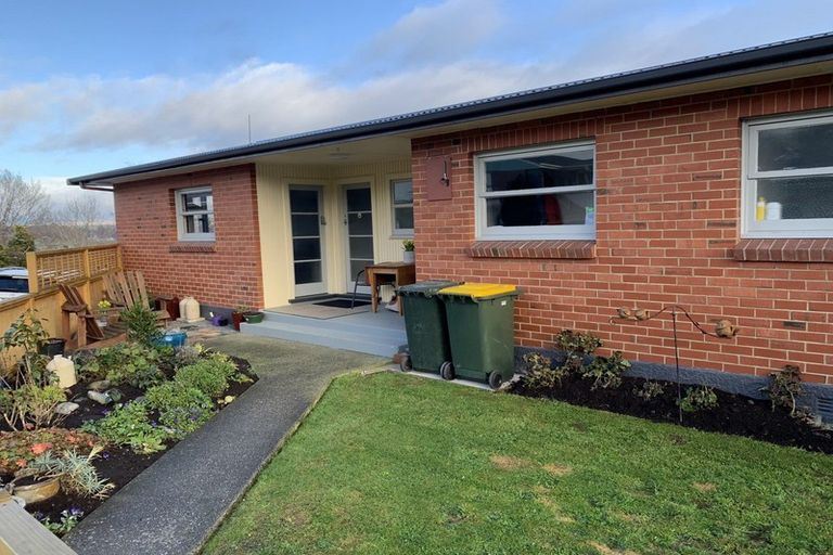 Photo of property in 17-19 Stevenson Street, Balclutha, 9230