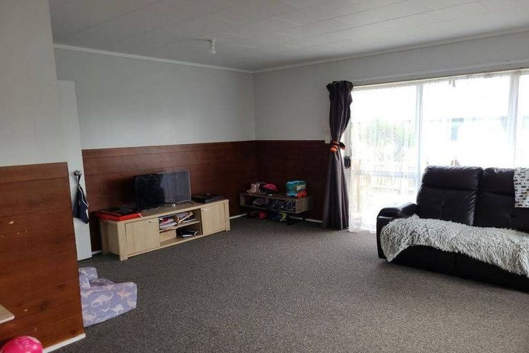 Photo of property in 89a Pohutukawa Drive, Owhata, Rotorua, 3010