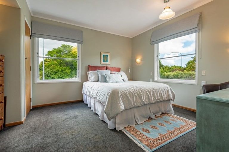 Photo of property in 125 Jickell Street, Hokowhitu, Palmerston North, 4410