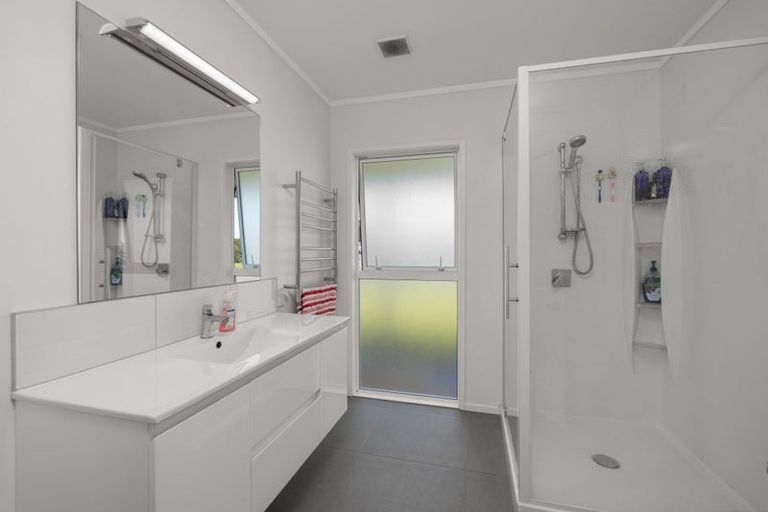 Photo of property in 625 Waiare Road, Okaihau, 0475