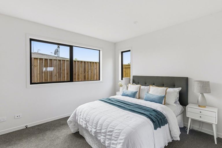 Photo of property in 1/17 Clark Street, Levin, 5510